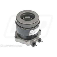 CLUTCH RELASE BEARING J/D VPG5085 45.5X95X105